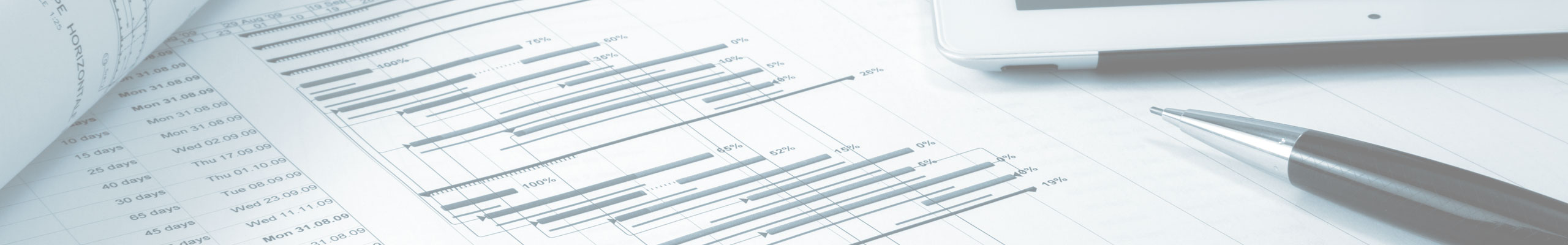 Operational Management