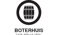 Boterhuis