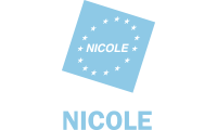 NICOLE Network for Industrially Co-ordinated Sustainable Land Management in Europe